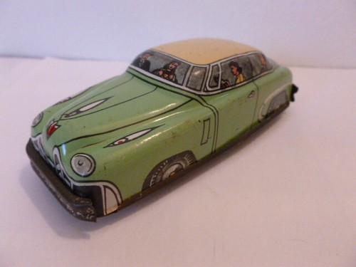 Voiture tole fabrication - voiture,