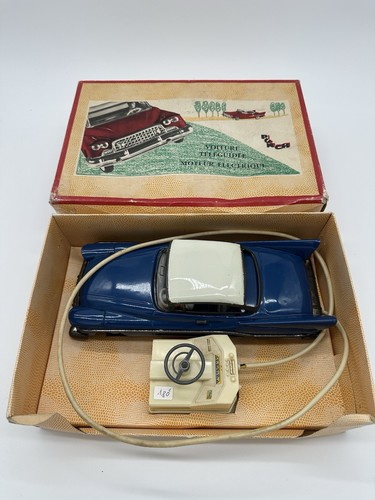 Gem france rare - gem,